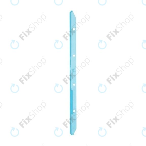 Samsung Galaxy Tab A7 10.4 WiFi T500 - Ljepilo za LCD (gore) - GH81-19672A Originalni servisni paket