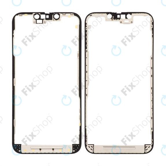 Apple iPhone 13 Pro - Prednji okvir