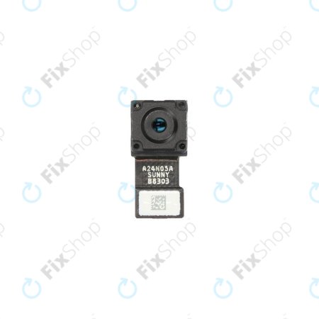 Xiaomi Mi 8 Lite - Prednja kamera 24 MP - 413240280092 Originalni servisni paket