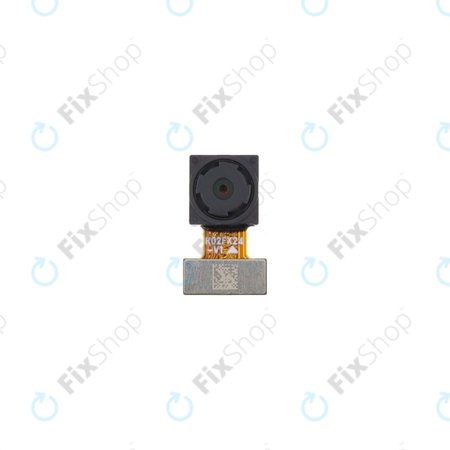 Xiaomi Redmi Note 12S 2303CRA44A - Modul Zadnje Kamere 2MP (Macro)