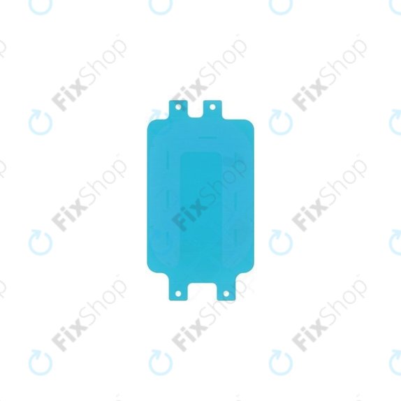 Samsung Galaxy Z Fold 6 F956B - Ljepilo za bateriju (Glavna) - GH02-26084A Genuine Service Pack