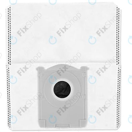Ecovacs Deebot T50 Omni, T50 Pro Omni, T50 Max, T50 Max Pro Omni, T80 Omni, T80 - Vrećica za prašinu