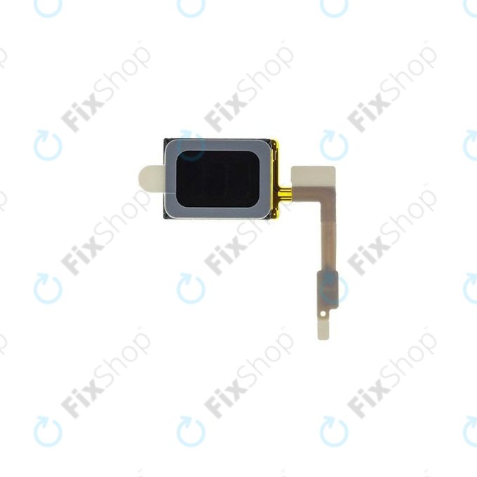 Samsung Galaxy J6 J600F - Zvučnik + Flex kabel - 3001-002855 Genuine Service Pack