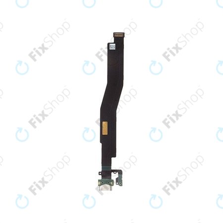 OnePlus 3 - Konektor za punjenje + Flex kabel