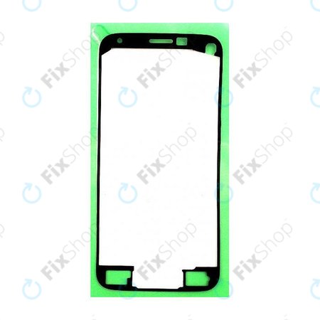 Samsung Galaxy S5 Mini G800F - Ljepilo za LCD zaslon - GH02-07900A Originalni servisni paket