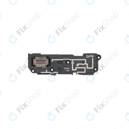 Samsung Galaxy S20 Ultra G988F - Zvučnik - GH96-13087A Genuine Service Pack