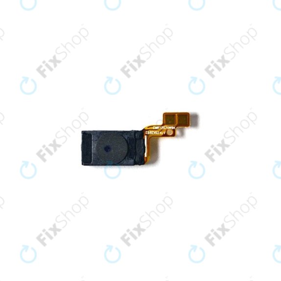 Samsung Galaxy J5 J500F - Zvučnik za uho - 3009-001693 Originalni servisni paket