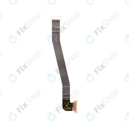 Xiaomi 11 Lite 5G NE 2109119DG 2107119DC - LCD Flex Cable - 48320000726Q Originalni servisni paket