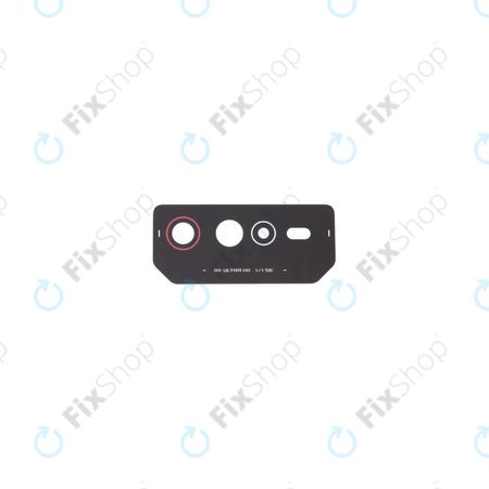 Asus ROG Phone 6 AI2201_C, 6 Pro AI2201_D - Leća stražnje kamere