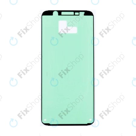 Samsung Galaxy A6 Plus A605 (2018) - Ljepilo za LCD zaslon - GH81-15599A Originalni servisni paket