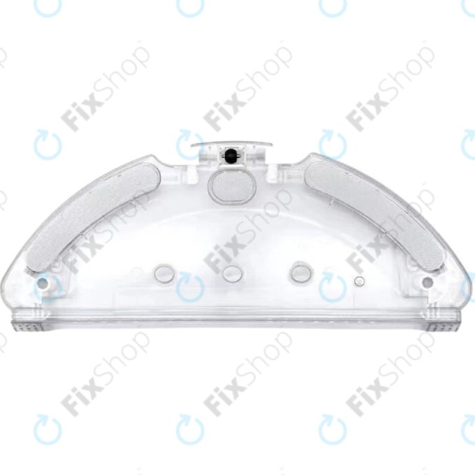 Držač mopa za Xiaomi Mi Robot Vacuum Mop Essential