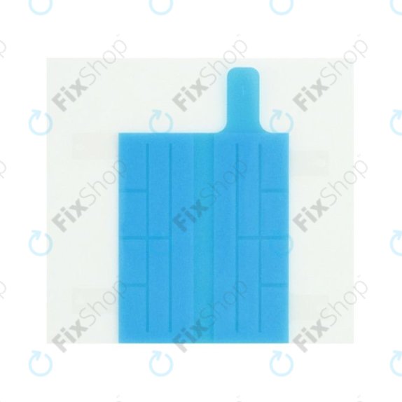 Samsung Galaxy A70 A705F - Ljepilo za bateriju - GH02-18439A Originalni servisni paket