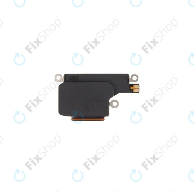 Zvučnik za Google Pixel 10 Pro XL