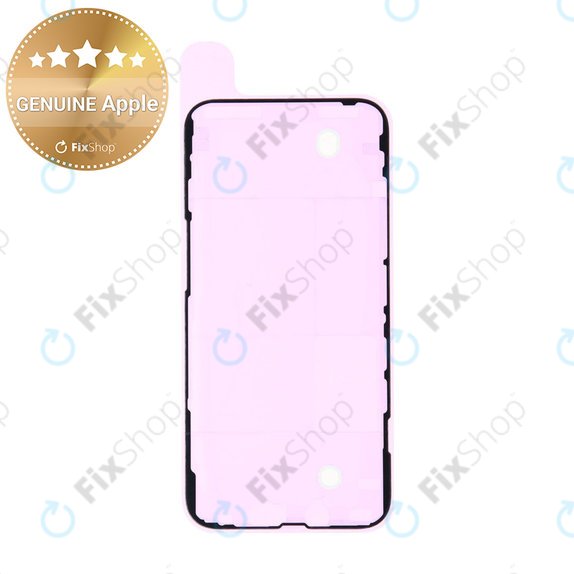 Ljepilo za LCD zaslon za iPhone 13 Pro | 923-06628-S | Genuine Apple