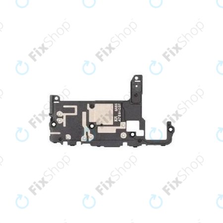 Samsung Galaxy Note 10 N970F - Antena PCB ploča - GH42-06381A Genuine Service Pack