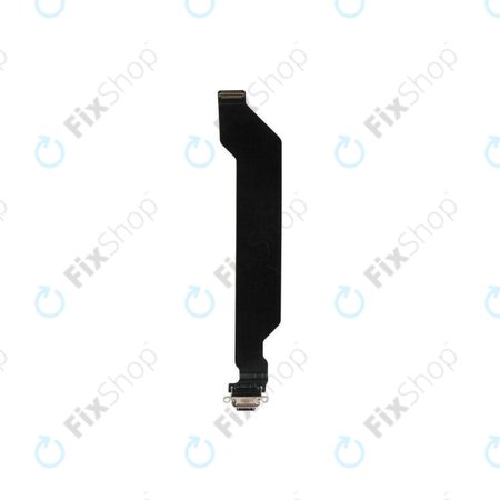 OnePlus 9 - PCB ploča konektora za punjenje - 1041100126 Genuine Service Pack