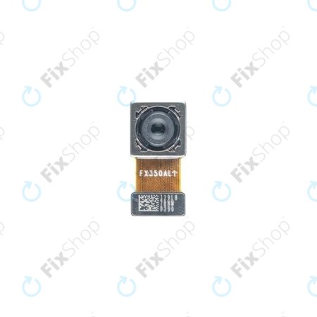 Huawei Mate 20 Lite, Honor 8X - Stražnja kamera 20MP - 23060329