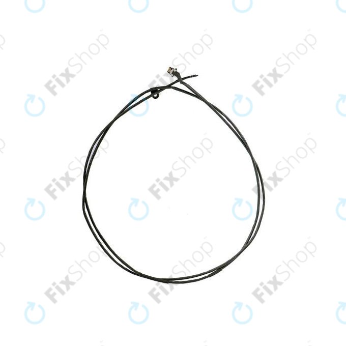 Apple MacBook Pro 13" A1278 (početak 2011. - Sredina 2012.) - Kabel za kameru