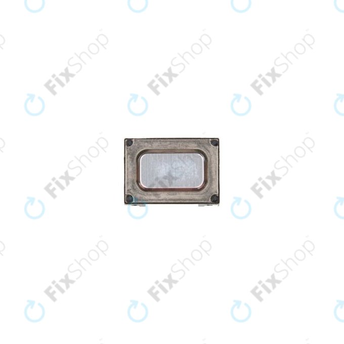 Xiaomi Redmi Note 6 Pro - Zvučnik za uho