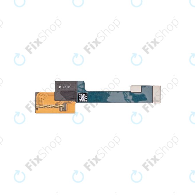 Apple iPad Pro 9.7 (2016) - 4G verzija glavnog savitljivog kabela matične ploče