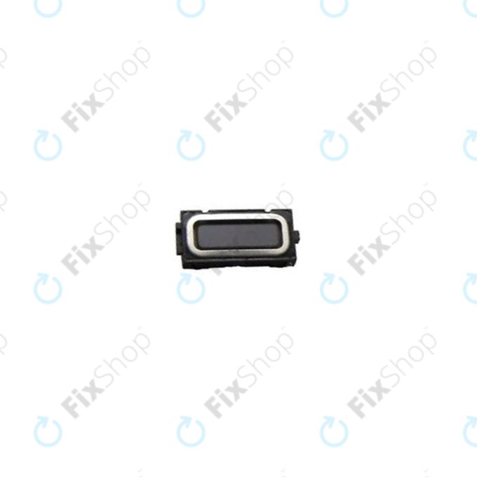 Lenovo K6 Note K53a48 - Slušalica