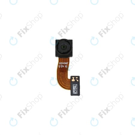 Xiaomi Redmi Note 8T, Note 8 - Stražnja kamera 2MP (dubinska kamera) - 414200500092 Originalni servisni paket