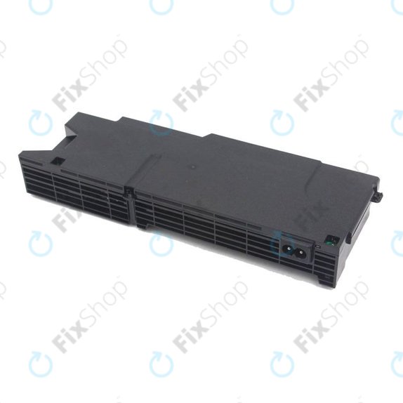 Sony Playstation 4 - Izvor - ADP-240CR