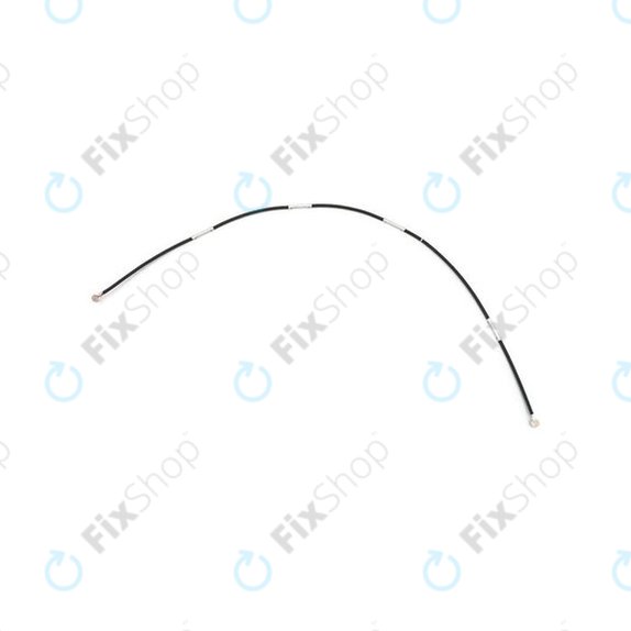 Nokia 5 - RF kabel 145,67 mm - MEND140007A Originalni servisni paket