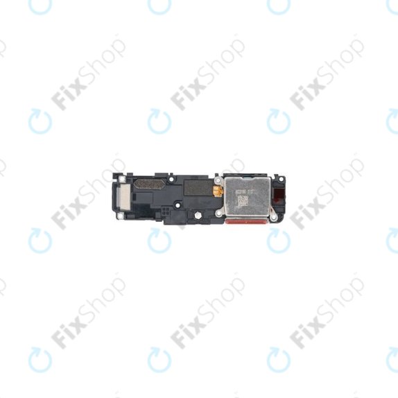 Xiaomi 11T Pro - Zvučnik - 5600080K3S00 Genuine Service Pack