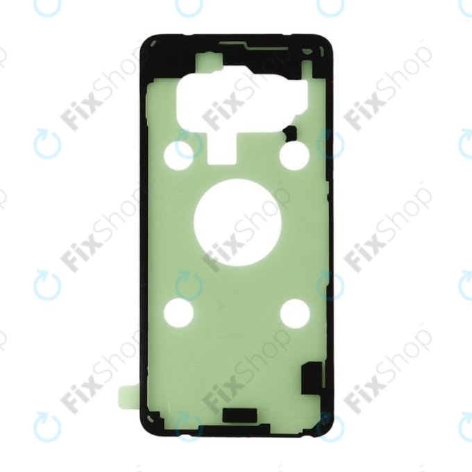 Samsung Galaxy S10e G970F - Ljepilo za poklopac baterije - GH02-17366A Originalni servisni paket