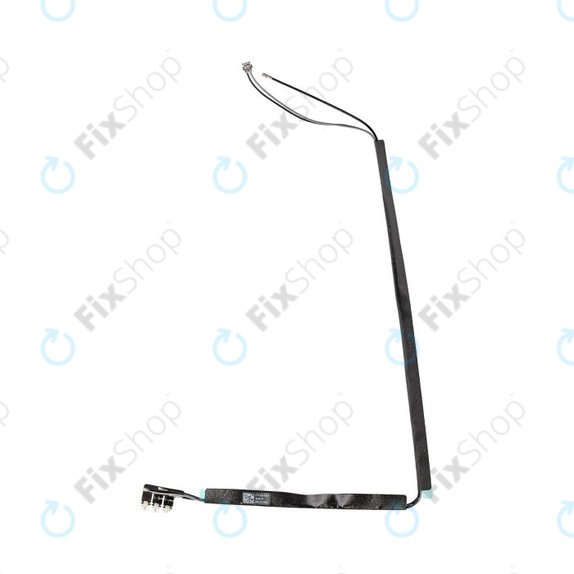 Apple iPad (7. generacija 2019., 8. generacija 2020., 9. generacija 2021.) - Pametna tipkovnica Flex Cable