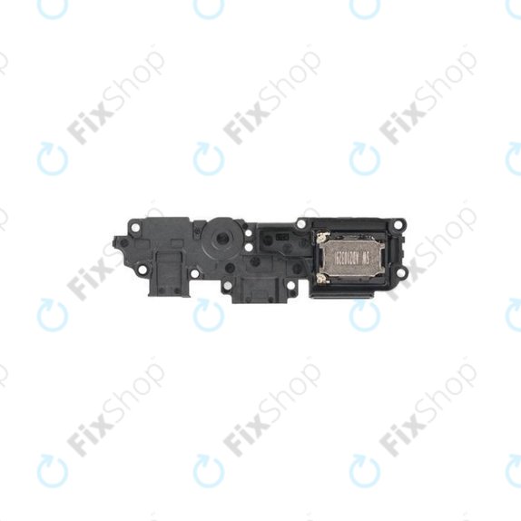 Samsung Galaxy A22 5G A226B - Zvučnik - GH81-20726A Originalni servisni paket