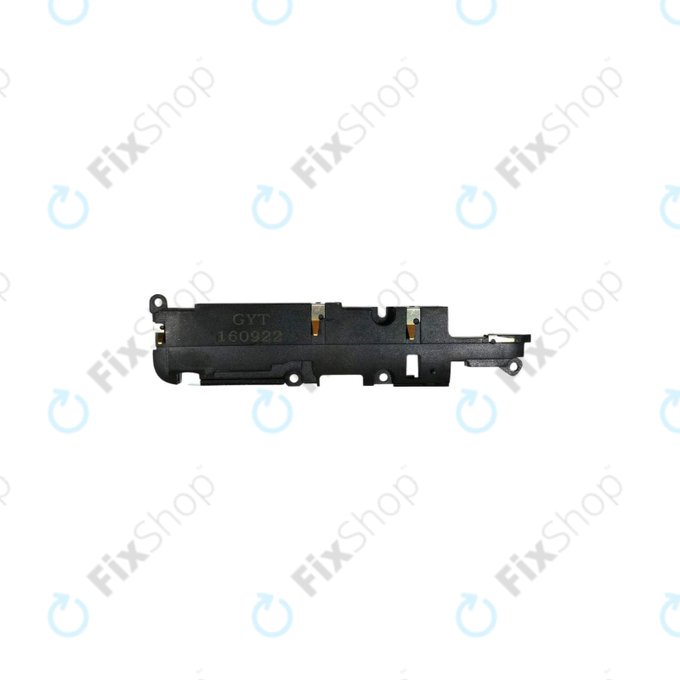 Lenovo P2 P2a42 - Modul zvučnika