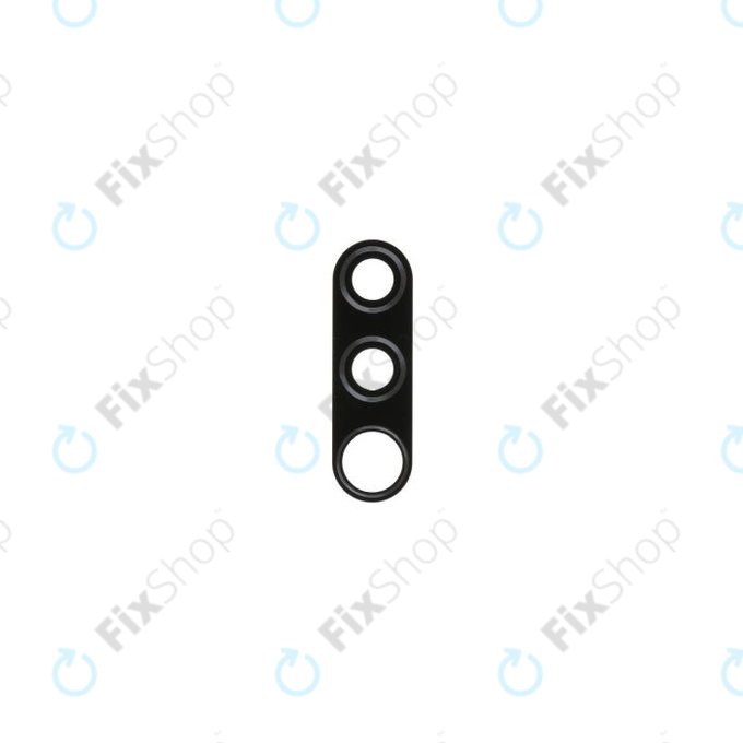 Samsung Galaxy A30s A307F - Objektiv stražnje kamere - GH64-07693A Originalni servisni paket