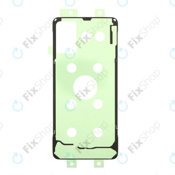 Samsung Galaxy A41 A415F - Ljepilo za poklopac baterije
