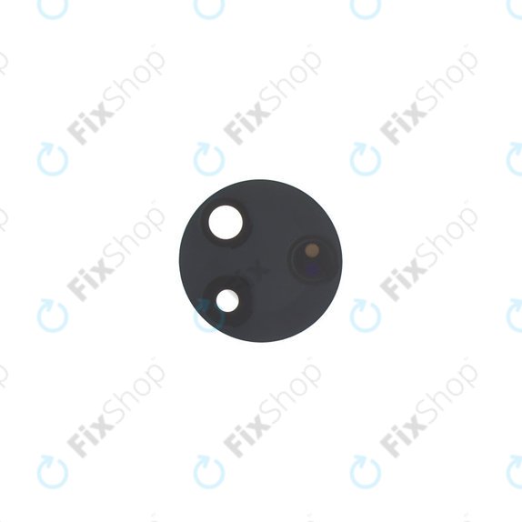 Xiaomi Poco F7 Pro - Leća stražnje kamere (Black)