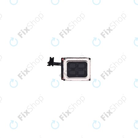 OnePlus 8 Pro - Zvučnik - 1091100179 Genuine Service Pack