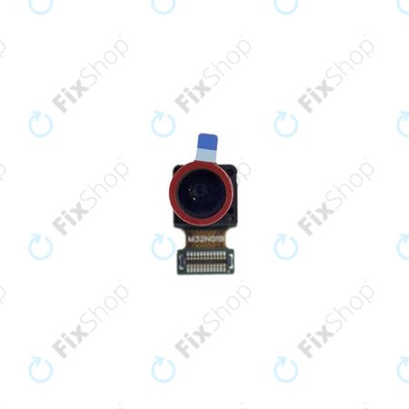 Huawei Honor 20, Nova 5T - Modul prednje kamere 32MP - 23060413