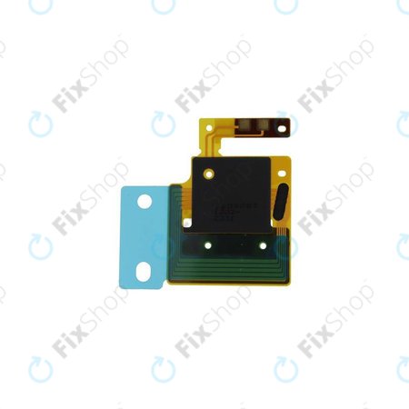 Sony Xperia XZ F8331 - NFC antena - 1302-2331 Genuine Service Pack