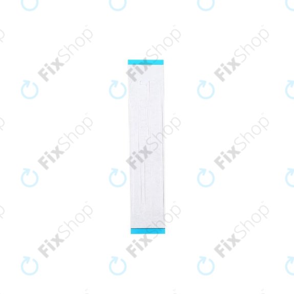 Google Pixel 4 - Ljepilo za LCD zaslon