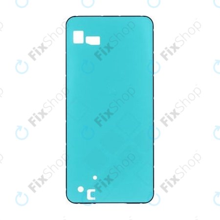 Samsung Galaxy S24 FE S721B - LCD ljepilo