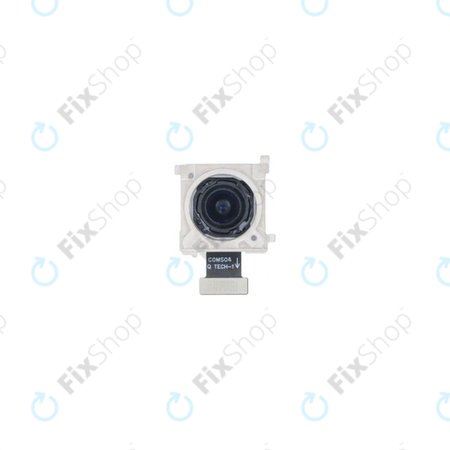 Oppo Find X3 Neo - Modul stražnje kamere 50 MP - 4906050 Originalni servisni paket