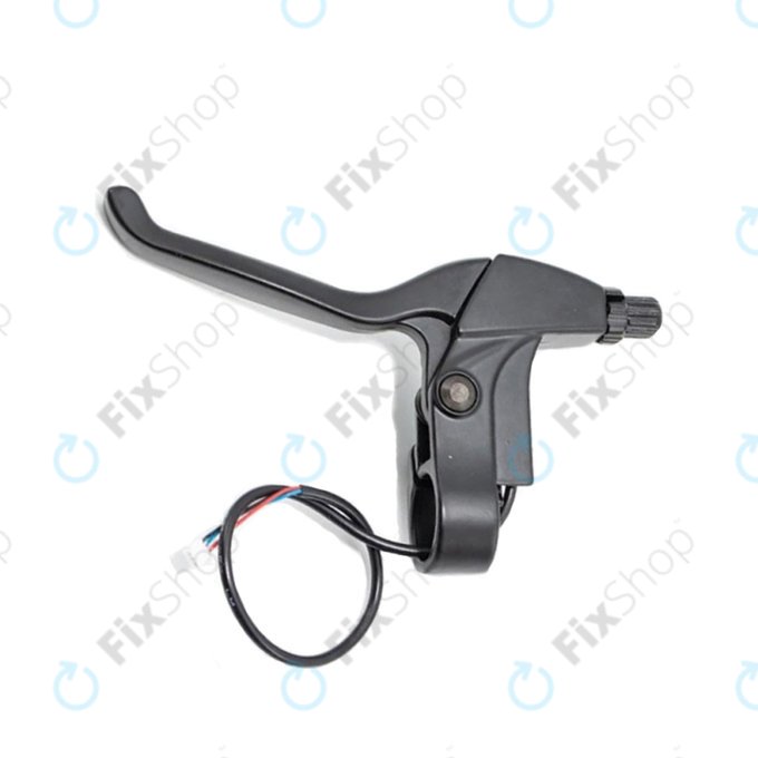 Segway Kickscooter P65, P100, P100SE - Ručica za kočenje (lijeva)