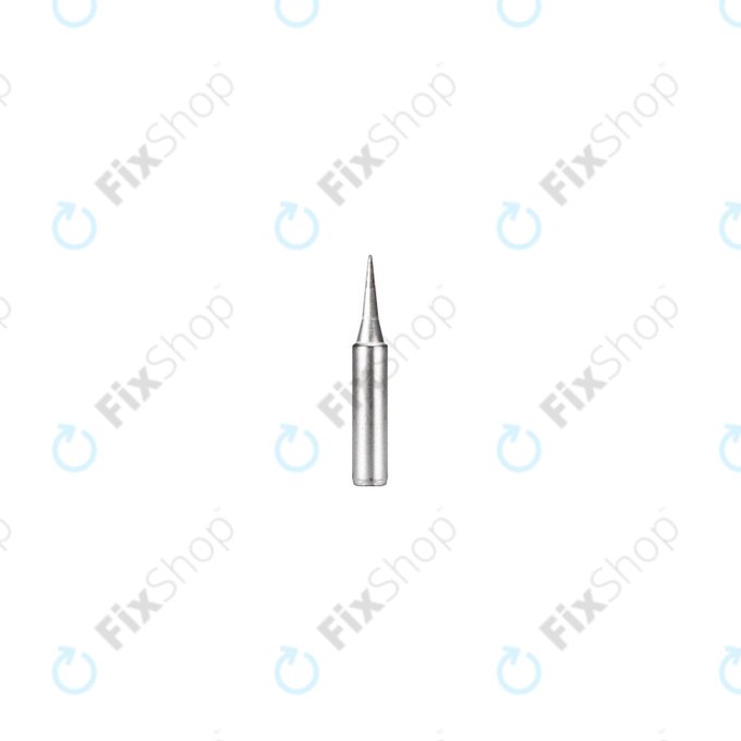 Quick 960 I - Lemilica Vrh