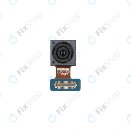 Samsung Galaxy Z Flip F700N - Prednja kamera 10 MP - GH96-13039A Originalni servisni paket
