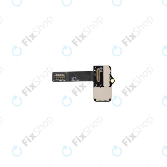 Apple MacBook Pro 13" A2159 (2019) - Touch Bar Flex kabel