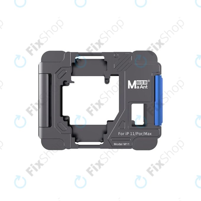 Ma Ant - PCB testna naprava za iPhone 11, 11 Pro, 11 Pro Max