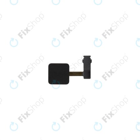 Apple MacBook Pro 16" A2141 (2019) - Gumb za uključivanje + savitljivi kabel