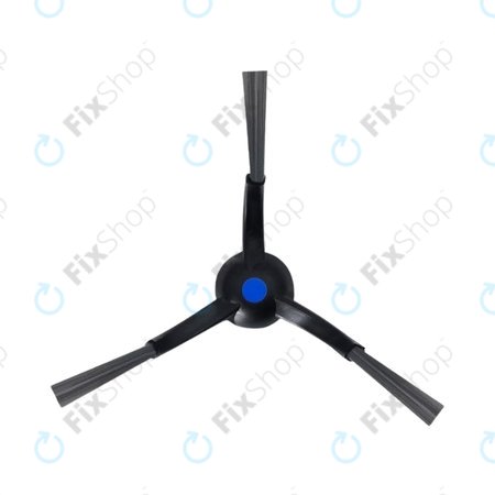 Ecovacs X8 Pro Omni, X8 Omni, T80 Omni - Bočna četka