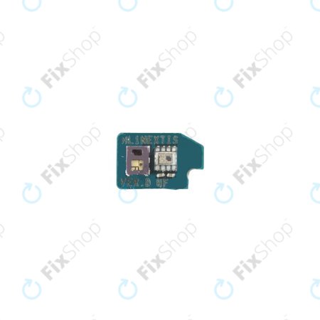 Huawei Mate 8 - Senzor blizine - 03023FGV